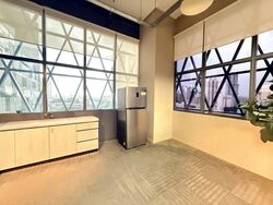 Ct Hub 2 (D12), Office #558228101